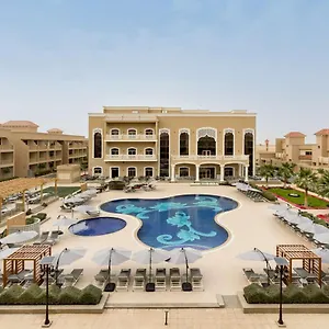 Radisson Airport 4* Riyadh