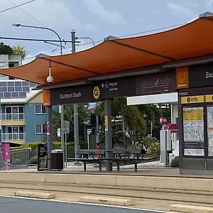 Homely Gold Coast